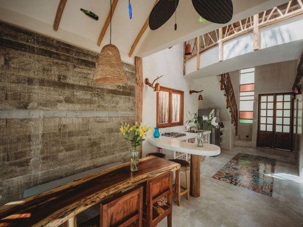 Tulum Home 989415