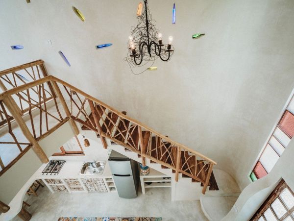 Tulum Home 989415