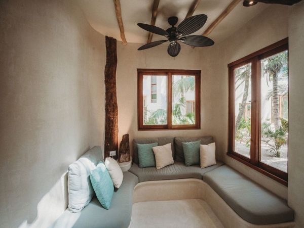 Tulum Home 989415