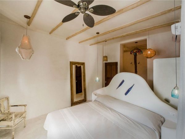 Tulum Home 989415