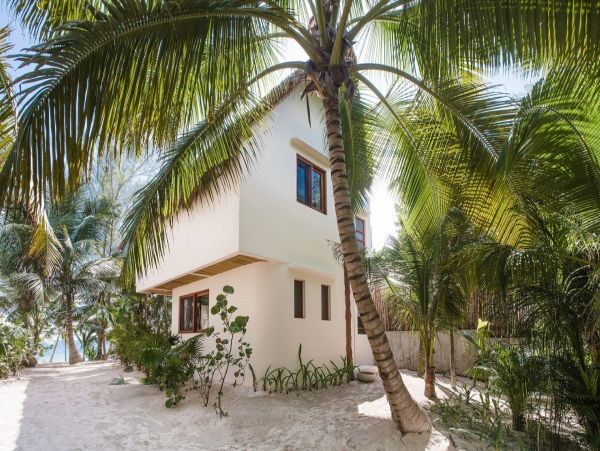 Tulum Home 989415