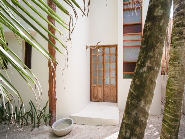Tulum Home 989415