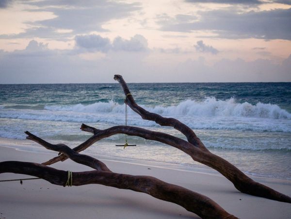 Tulum Home 989415