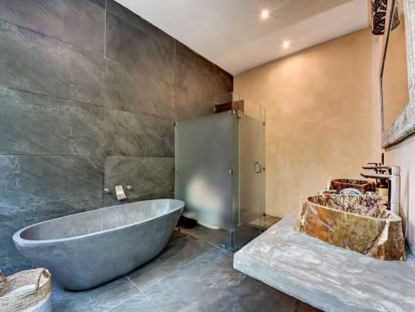 Tulum Luxury Retreat