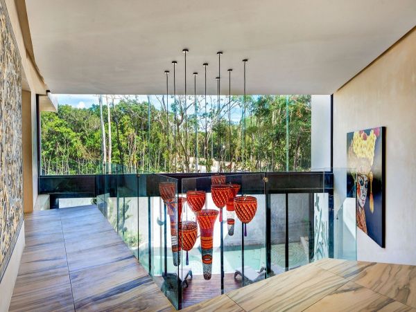 Tulum Luxury Retreat