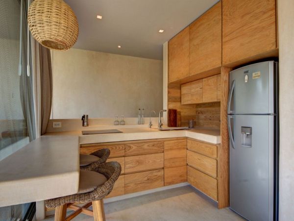 Tulum Home 989417
