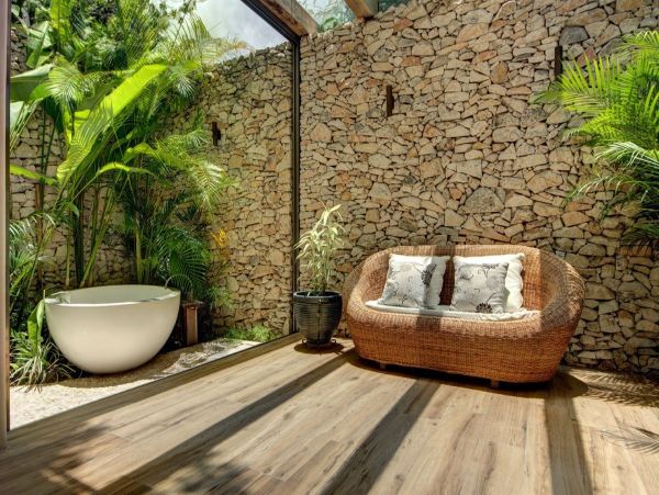 Tulum Home 989417