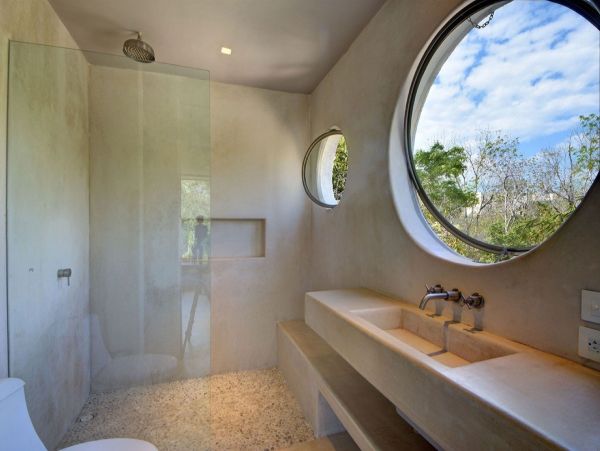 Tulum Home 989417