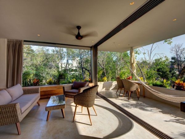 Tulum Home 989417