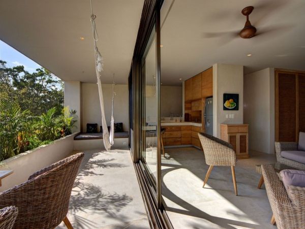 Tulum Home 989417