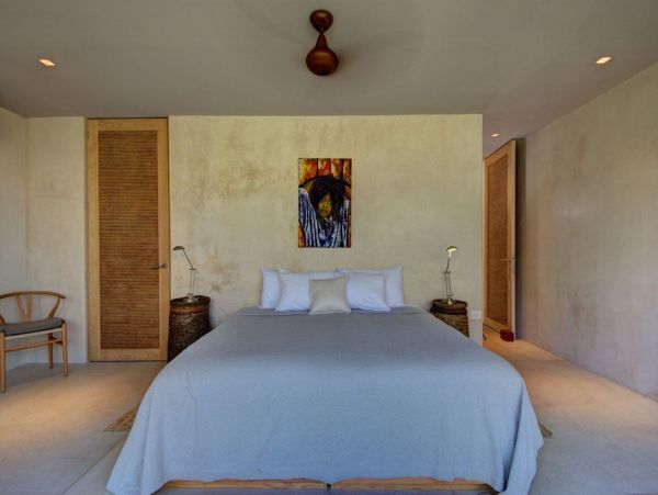 Tulum Home 989417