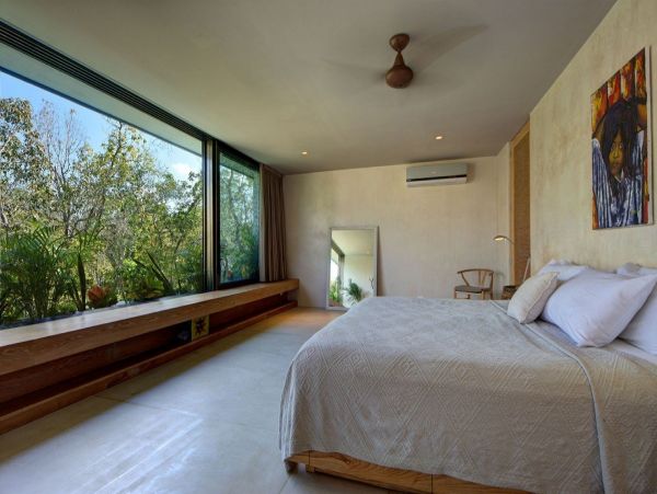 Tulum Home 989417