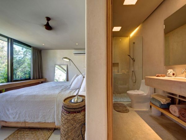 Tulum Home 989417