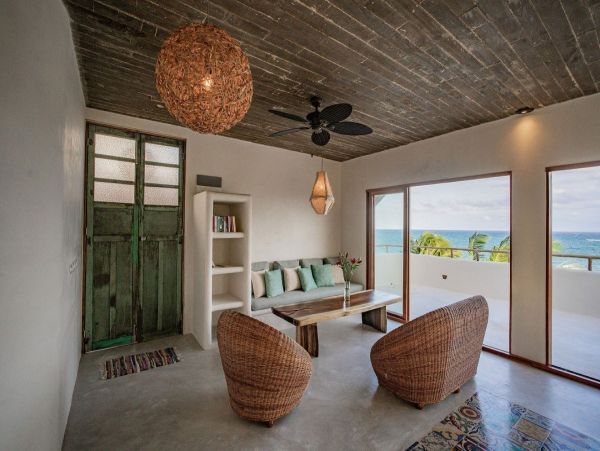 Tulum Home 989418