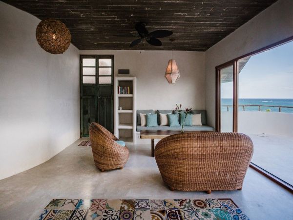 Tulum Home 989418