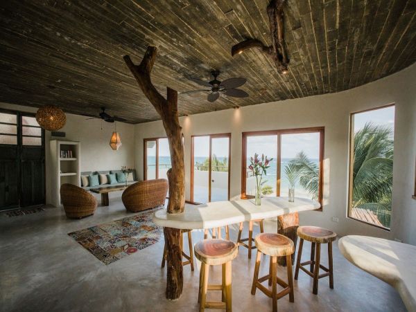 Tulum Home 989418