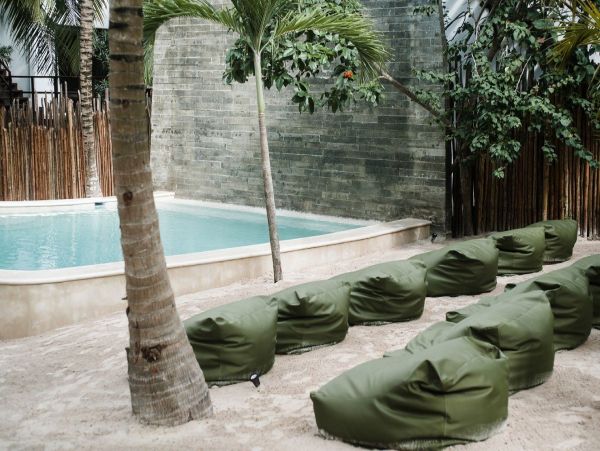 Tulum Home 989418