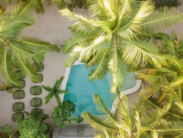 Tulum Home 989418