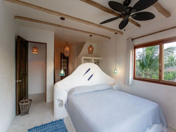 Tulum Home 989418