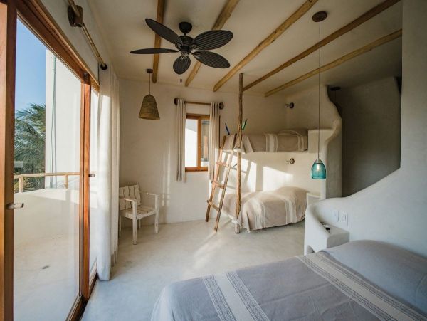 Tulum Home 989418