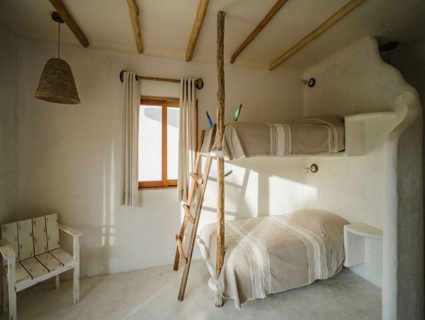 Tulum Home 989418