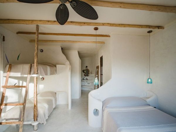 Tulum Home 989418