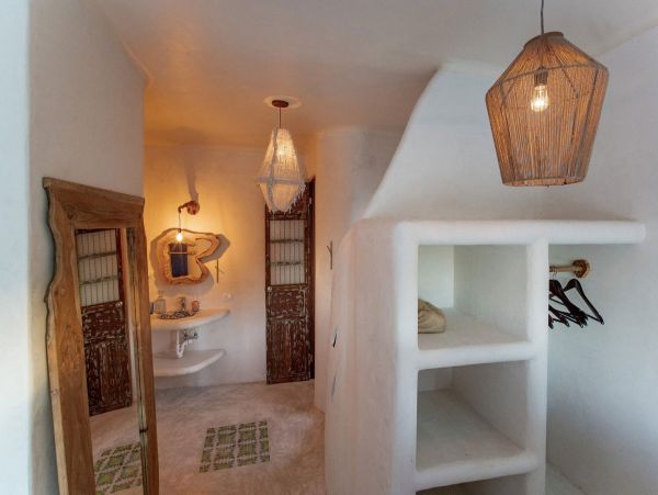 Tulum Home 989418
