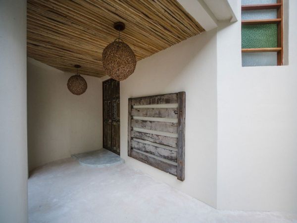 Tulum Home 989418