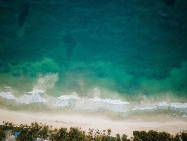 Tulum Home 989418