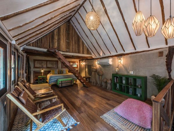 Tulum Home 989419