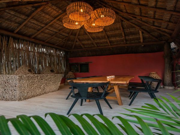 Tulum Home 989419