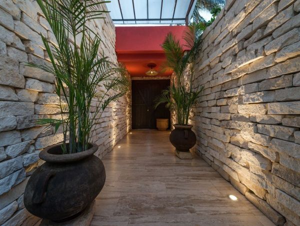 Tulum Home 989419