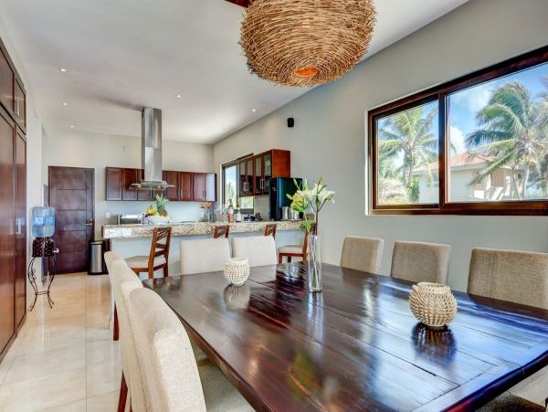 Tulum Home 989420