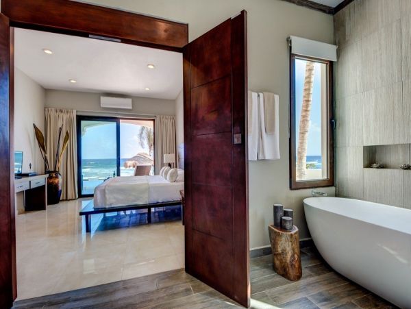 Tulum Home 989420