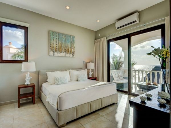 Tulum Home 989420