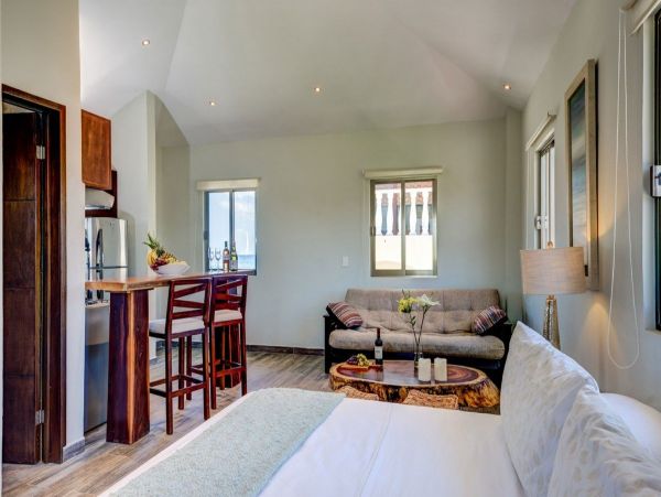 Tulum Home 989420
