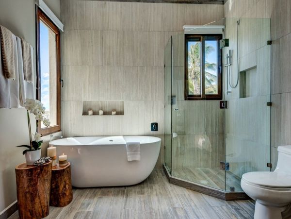 Tulum Home 989420