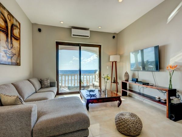 Tulum Home 989420