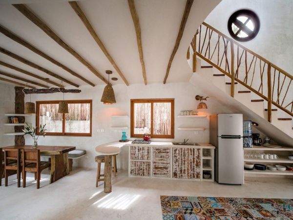 Tulum Home 989421