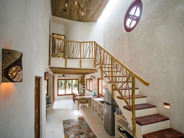 Tulum Home 989421