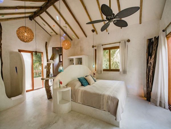 Tulum Home 989421