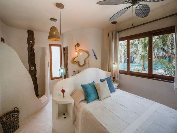 Tulum Home 989421