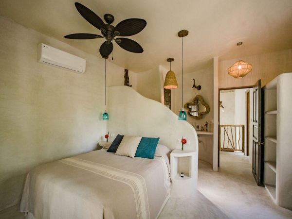 Tulum Home 989421