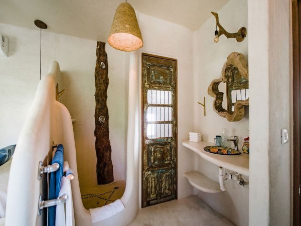 Tulum Home 989421