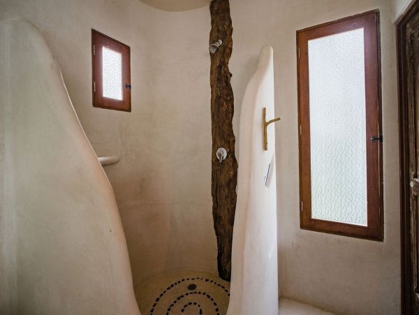 Tulum Home 989421