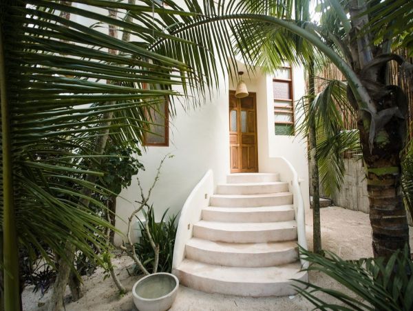 Tulum Home 989421