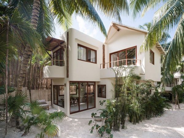 Tulum Home 989421