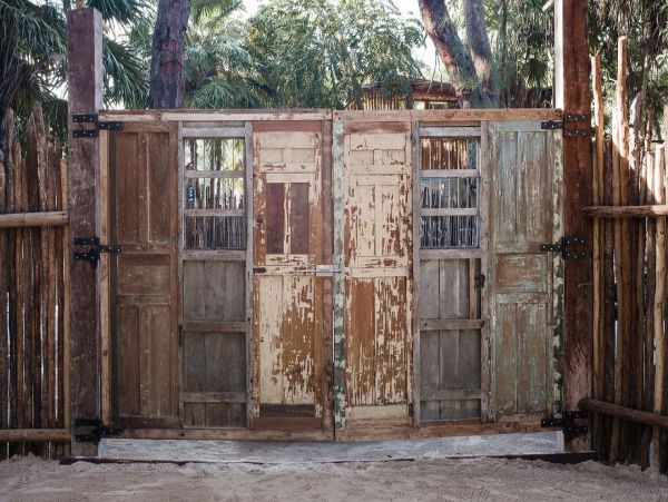 Tulum Home 989421