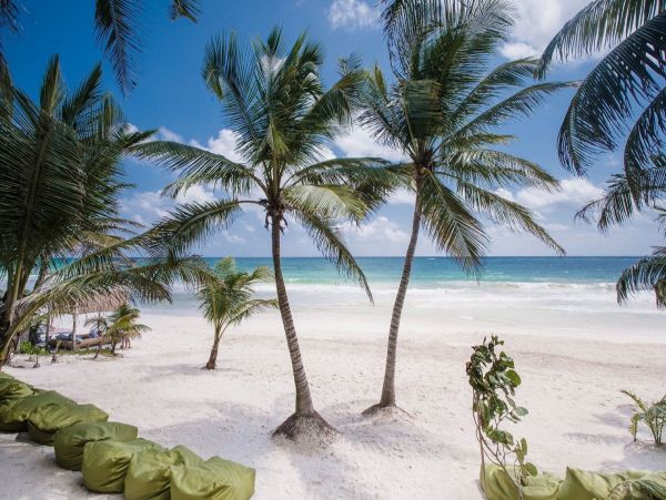 Tulum Home 989421