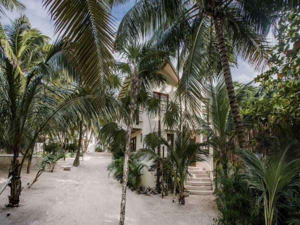 Tulum Home 989421